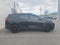 2021 GMC Terrain AWD SLE