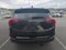 2021 GMC Terrain AWD SLE