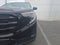 2021 GMC Terrain AWD SLE