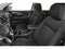 2021 GMC Terrain AWD SLE