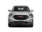 2021 GMC Terrain AWD SLE