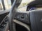 2015 Chevrolet Trax AWD 4dr LTZ
