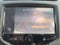 2015 Chevrolet Trax AWD 4dr LTZ