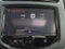 2015 Chevrolet Trax AWD 4dr LTZ