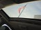 2015 Chevrolet Trax AWD 4dr LTZ