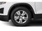 2015 Chevrolet Trax AWD 4dr LTZ