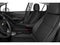 2015 Chevrolet Trax AWD 4dr LTZ
