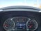2022 Chevrolet Blazer AWD 4dr LT w/2LT