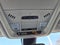 2022 Chevrolet Blazer AWD 4dr LT w/2LT