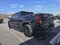 2022 GMC Sierra 1500 Limited Crew Cab Short Box 4-Wheel Drive Elevation 3SB
