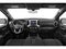 2022 GMC Sierra 1500 Limited Crew Cab Short Box 4-Wheel Drive Elevation 3SB