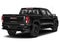 2022 GMC Sierra 1500 Limited Crew Cab Short Box 4-Wheel Drive Elevation 3SB