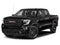 2022 GMC Sierra 1500 Limited Crew Cab Short Box 4-Wheel Drive Elevation 3SB