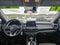 2023 Kia Forte LXS IVT