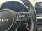 2023 Kia Forte LXS IVT