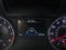 2023 Kia Forte LXS IVT