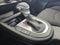 2023 Kia Forte LXS IVT