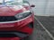 2023 Kia Forte LXS IVT