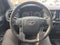 2019 Toyota Tacoma 4WD 4WD TRD Sport Double Cab 6' Bed V6 AT (Natl)
