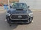 2019 Toyota Tacoma 4WD 4WD TRD Sport Double Cab 6' Bed V6 AT (Natl)