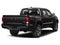 2019 Toyota Tacoma 4WD 4WD TRD Sport Double Cab 6' Bed V6 AT (Natl)