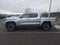 2025 Toyota Tacoma 4WD 4WD TRD Sport Double Cab 5' Bed AT (Natl)