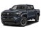 2025 Toyota Tacoma 4WD 4WD TRD Sport Double Cab 5' Bed AT (Natl)