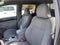 2011 Toyota Tacoma 4WD Double Cab Short Bed V6 Automatic (Natl)