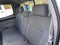 2011 Toyota Tacoma 4WD Double Cab Short Bed V6 Automatic (Natl)