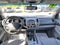 2011 Toyota Tacoma 4WD Double Cab Short Bed V6 Automatic (Natl)