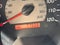 2011 Toyota Tacoma 4WD Double Cab Short Bed V6 Automatic (Natl)