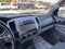 2011 Toyota Tacoma 4WD Double Cab Short Bed V6 Automatic (Natl)