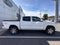 2011 Toyota Tacoma 4WD Double Cab Short Bed V6 Automatic (Natl)