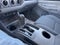 2011 Toyota Tacoma 4WD Double Cab Short Bed V6 Automatic (Natl)