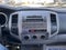 2011 Toyota Tacoma 4WD Double Cab Short Bed V6 Automatic (Natl)