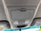 2011 Toyota Tacoma 4WD Double Cab Short Bed V6 Automatic (Natl)