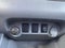 2011 Toyota Tacoma 4WD Double Cab Short Bed V6 Automatic (Natl)