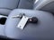 2011 Toyota Tacoma 4WD Double Cab Short Bed V6 Automatic (Natl)