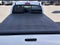 2011 Toyota Tacoma 4WD Double Cab Short Bed V6 Automatic (Natl)