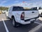 2011 Toyota Tacoma 4WD Double Cab Short Bed V6 Automatic (Natl)