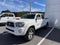 2011 Toyota Tacoma 4WD Double Cab Short Bed V6 Automatic (Natl)