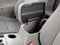 2011 Toyota Tacoma 4WD Double Cab Short Bed V6 Automatic (Natl)