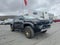 2025 Toyota Tacoma 4WD 4WD Trailhunter Hybrid Double Cab 5' Bed AT (Natl)