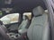 2025 Toyota Tacoma 4WD 4WD Trailhunter Hybrid Double Cab 5' Bed AT (Natl)