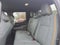 2025 Toyota Tacoma 4WD 4WD Trailhunter Hybrid Double Cab 5' Bed AT (Natl)