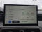 2025 Toyota Tacoma 4WD 4WD Trailhunter Hybrid Double Cab 5' Bed AT (Natl)