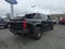 2025 Toyota Tacoma 4WD 4WD Trailhunter Hybrid Double Cab 5' Bed AT (Natl)
