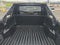 2025 Toyota Tacoma 4WD 4WD Trailhunter Hybrid Double Cab 5' Bed AT (Natl)