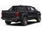 2025 Toyota Tacoma 4WD 4WD Trailhunter Hybrid Double Cab 5' Bed AT (Natl)
