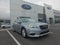 2015 Subaru Legacy 2.5i Premium PZEV